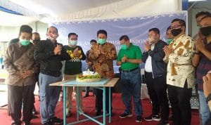 WhatsApp Image 2020 09 05 at 02.48.25