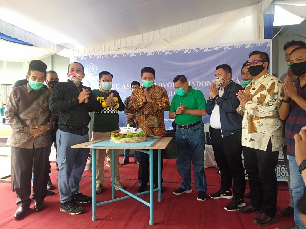 WhatsApp Image 2020-09-05 at 02.48.25 Whatsapp image 2020 09 05 at 02.48.25