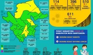 WhatsApp Image 2020 09 05 at 04.51.34