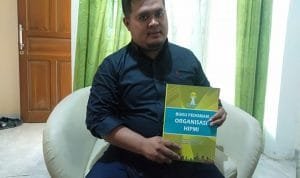 WhatsApp Image 2020 09 05 at 05.00.30