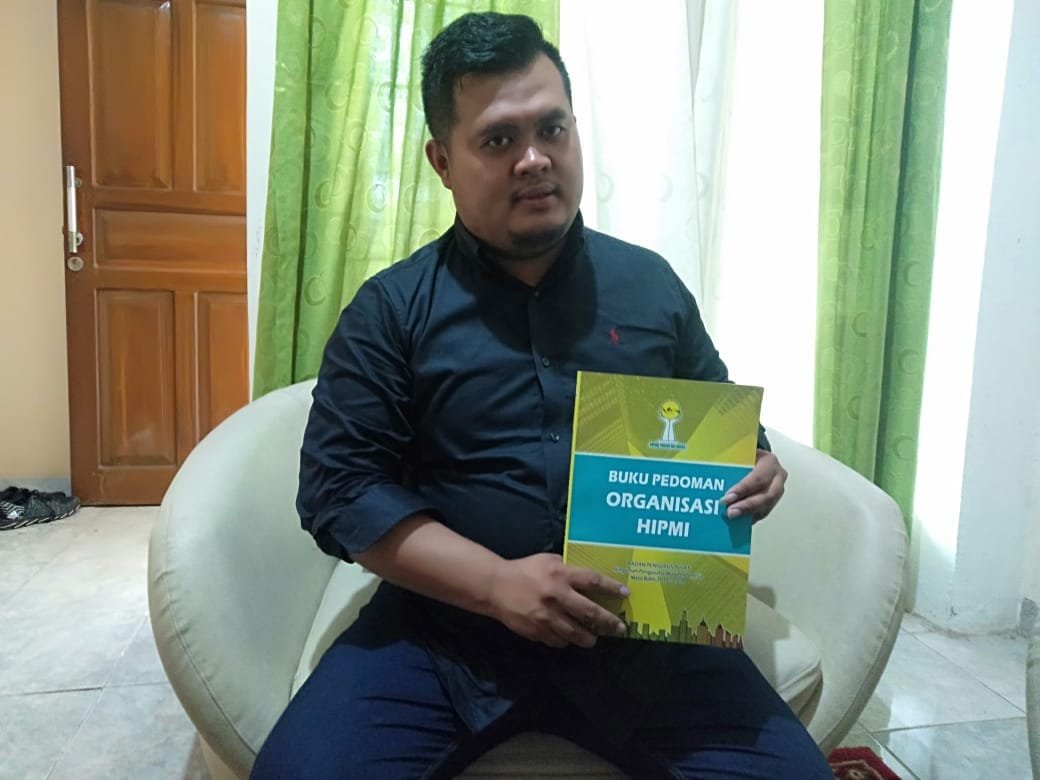 WhatsApp Image 2020 09 05 at 05.00.30