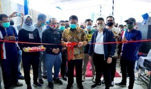 WhatsApp Image 2020 09 05 at 05.16.54