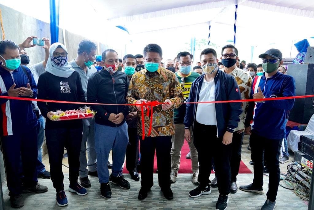 WhatsApp Image 2020 09 05 at 05.16.54