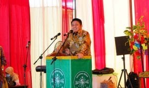 WhatsApp Image 2020 09 05 at 05.19.30