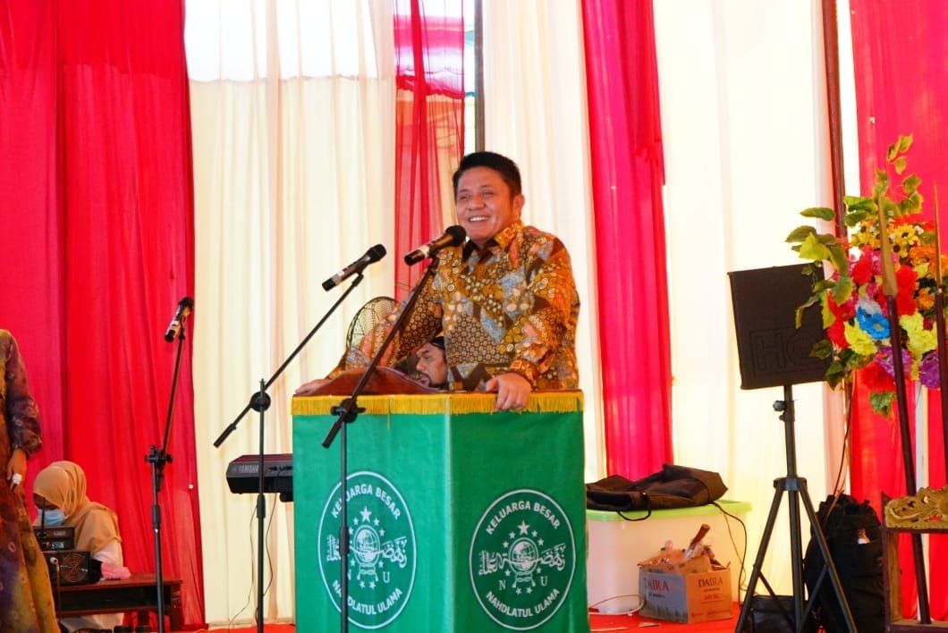 WhatsApp Image 2020 09 05 at 05.19.30