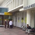 WhatsApp Image 2020 09 05 at 12.21.18