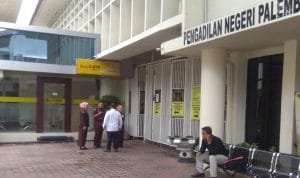 WhatsApp Image 2020 09 05 at 12.21.18