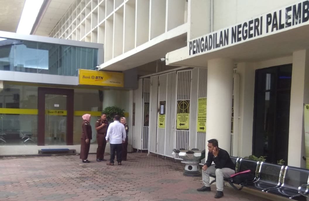 WhatsApp Image 2020-09-05 at 12.21.18 WhatsApp Image 2020 09 05 at 12.21.18