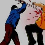 WhatsApp Image 2020 09 05 at 13.07.34