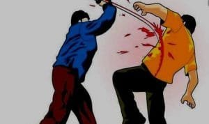 WhatsApp Image 2020 09 05 at 13.07.34