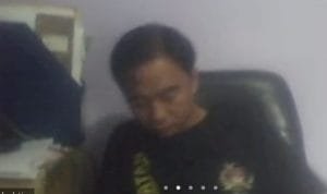 WhatsApp Image 2020 09 05 at 13.35.09