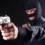 WhatsApp Image 2020-09-05 at 14.03.14 WhatsApp Image 2020 09 05 at 14.03.14