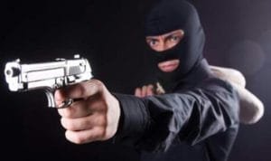 WhatsApp Image 2020-09-05 at 14.03.14 WhatsApp Image 2020 09 05 at 14.03.14