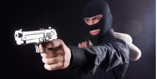 WhatsApp Image 2020-09-05 at 14.03.14 WhatsApp Image 2020 09 05 at 14.03.14