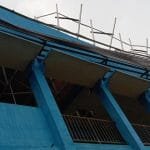 WhatsApp Image 2020-09-05 at 14.10.56 WhatsApp Image 2020 09 05 at 14.10.56