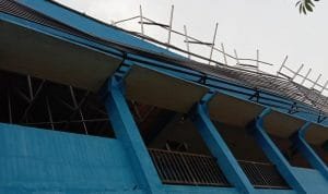 WhatsApp Image 2020-09-05 at 14.10.56 WhatsApp Image 2020 09 05 at 14.10.56