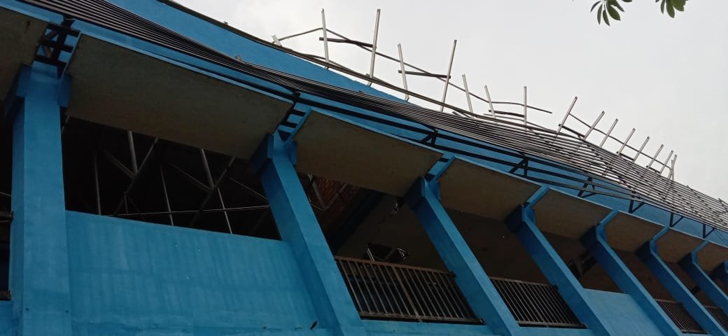 WhatsApp Image 2020 09 05 at 14.10.56