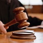 WhatsApp Image 2020 09 05 at 14.15.01