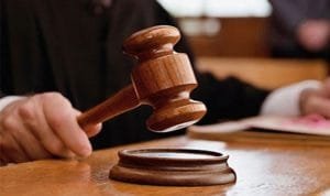 WhatsApp Image 2020 09 05 at 14.15.01