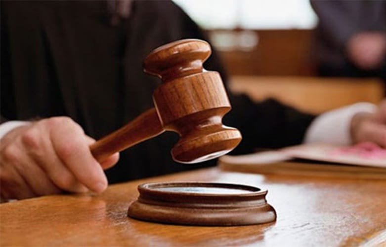 WhatsApp Image 2020 09 05 at 14.15.01