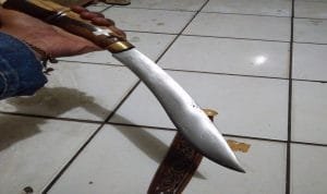 WhatsApp Image 2020 09 05 at 14.59.05