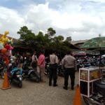 WhatsApp Image 2020 09 05 at 19.14.41