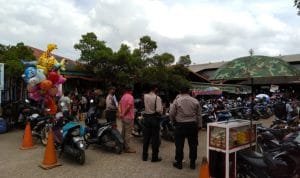 WhatsApp Image 2020 09 05 at 19.14.41