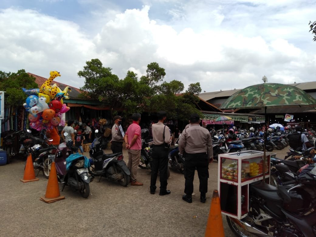 WhatsApp Image 2020-09-05 at 19.14.41 WhatsApp Image 2020 09 05 at 19.14.41