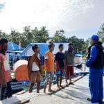 WhatsApp Image 2020 09 05 at 19.19.57