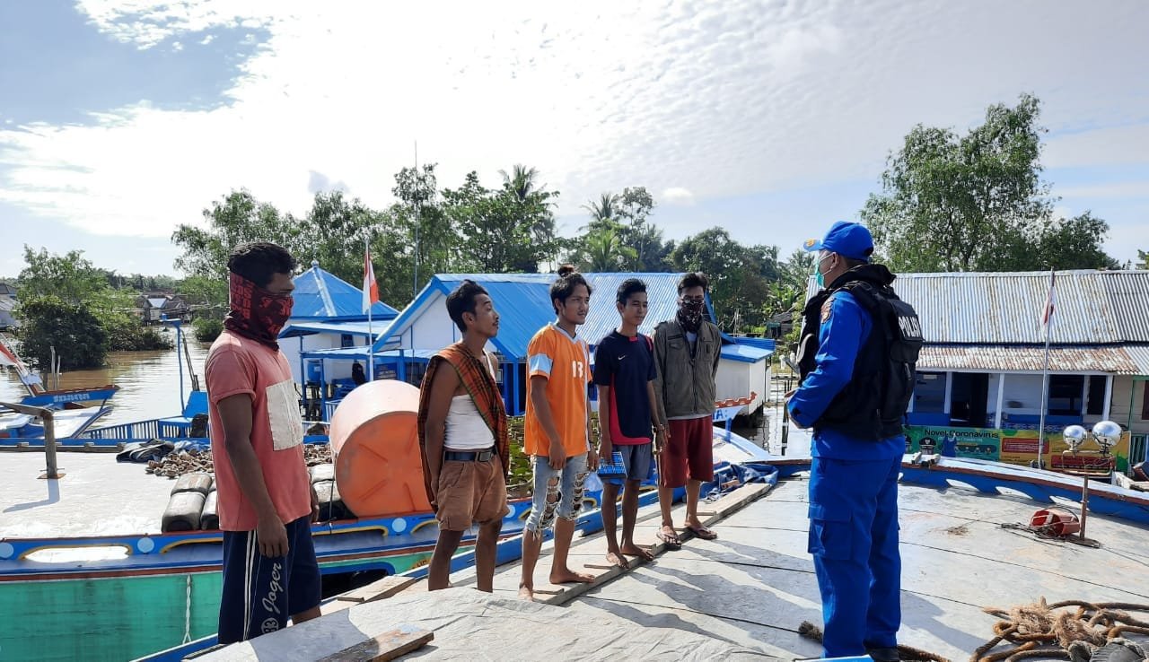 WhatsApp Image 2020-09-05 at 19.19.57 WhatsApp Image 2020 09 05 at 19.19.57