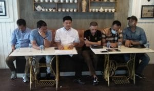 WhatsApp Image 2020 09 06 at 06.35.20