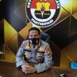 WhatsApp Image 2020 09 06 at 23.55.42