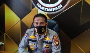 WhatsApp Image 2020 09 06 at 23.55.42