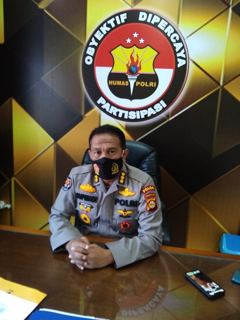 WhatsApp Image 2020 09 06 at 23.55.42