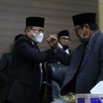 WhatsApp Image 2020 09 07 at 02.11.27