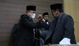 WhatsApp Image 2020 09 07 at 02.11.27