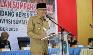 WhatsApp Image 2020 09 07 at 05.28.45