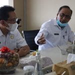 WhatsApp Image 2020 09 07 at 07.17.36