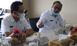 WhatsApp Image 2020 09 07 at 07.17.36