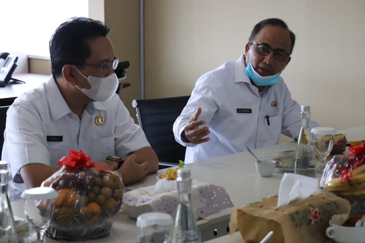 WhatsApp Image 2020 09 07 at 07.17.36