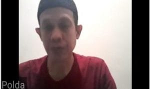 WhatsApp Image 2020 09 07 at 12.50.36