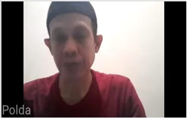 WhatsApp Image 2020-09-07 at 12.50.36 WhatsApp Image 2020 09 07 at 12.50.36