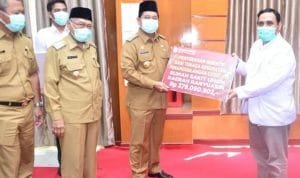 WhatsApp Image 2020-09-07 at 13.17.47 WhatsApp Image 2020 09 07 at 13.17.47