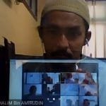 WhatsApp Image 2020 09 07 at 13.18.04