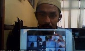 WhatsApp Image 2020 09 07 at 13.18.04