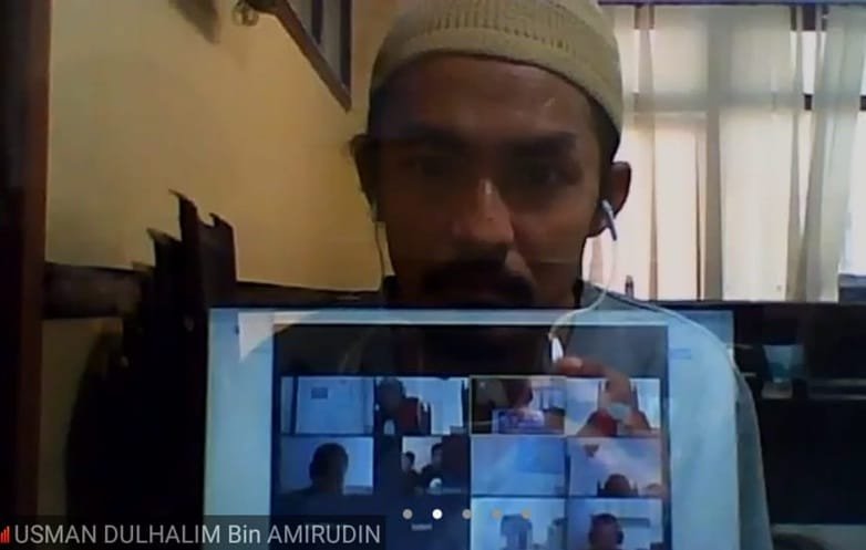 WhatsApp Image 2020-09-07 at 13.18.04 WhatsApp Image 2020 09 07 at 13.18.04