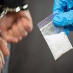 WhatsApp Image 2020 09 07 at 13.55.32