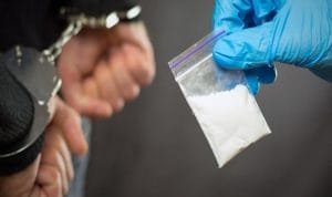 WhatsApp Image 2020 09 07 at 13.55.32