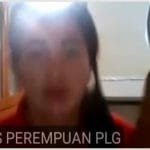 WhatsApp Image 2020 09 07 at 14.18.09