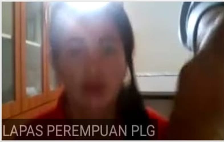 WhatsApp Image 2020-09-07 at 14.18.09 WhatsApp Image 2020 09 07 at 14.18.09